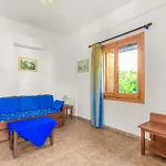 Thalpori Appartement *