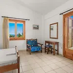 Thalpori Appartement *