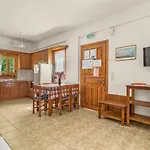Appartement Thalpori