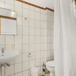 شقة Thalpori *