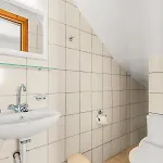Thalpori Appartement Stoúpa