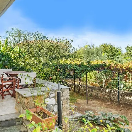 Thalpori Apartamento